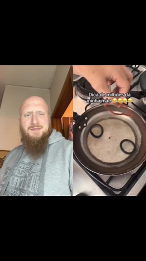 1.6M views · 6.6K reactions | Hair tie hack you never knew. | Home & Life Hacks | Facebook