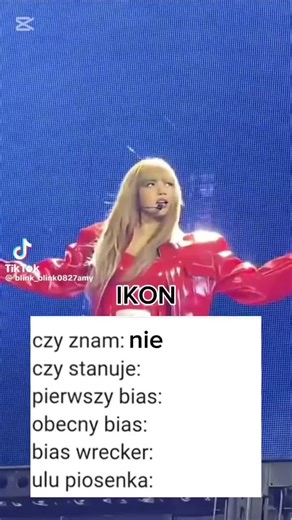 Filmy użytkownika ღ☆𝓳𝓮𝓷𝓷𝓲𝓮☆ღ (@nikola_3221) z muzyką dźwięk oryginalny - ღ☆𝓳𝓮𝓷𝓷𝓲𝓮☆ღ