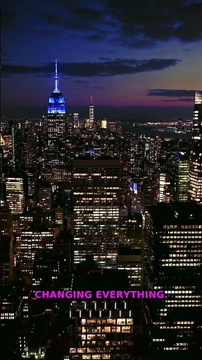 The Future Of Tech Is Not What You Think | 2025 Predictions