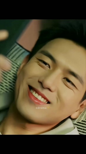 Will Love in Spring: A Heartfelt Chinese Drama