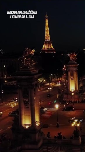 73 reactions |  Bacha na družičku! V kinách od 3. júla | MAGIC BOX SLOVAKIA | Facebook