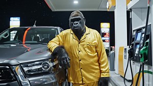 212K views · 5.9K reactions | Yes guys that's just in me guys . | Ba Iddy | Facebook