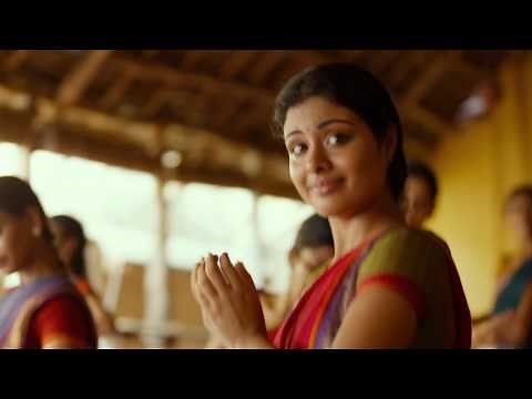 Life of Pi | International Trailer HD | 2012