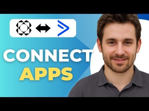 How To Integrate Paperform With ActiveCampaign