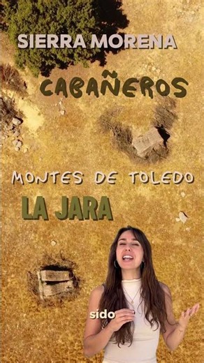 CLM, la comunidad autónoma con más linces ibéricos