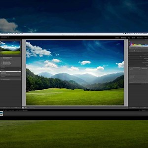465K views · 511 reactions | Sublimez vos photos avec #Photoshop et #Lightroom et téléchargez dès maintenant la version d'essai gratuite de notre #CreativeCloud : https://adobe.ly/2iGvr0v | Adobe France | Facebook