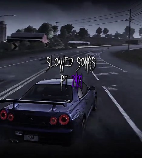 Top Speed Up Songs for Your Playlist