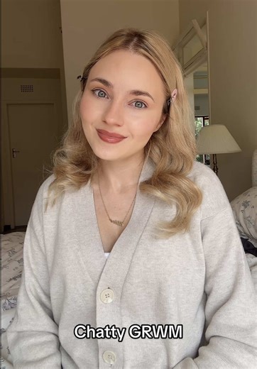 Navigating a 2-3 Year Age Gap in Relationships