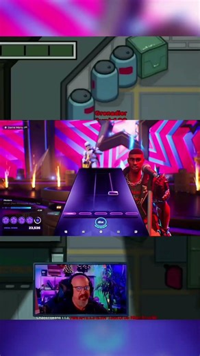 67 PPAP #music #parody #brainrot #song #penpineappleapplepen #67