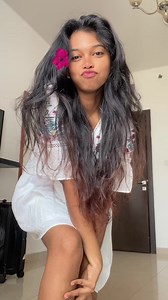 Yalla Dance Challenge - Trending TikTok Moves
