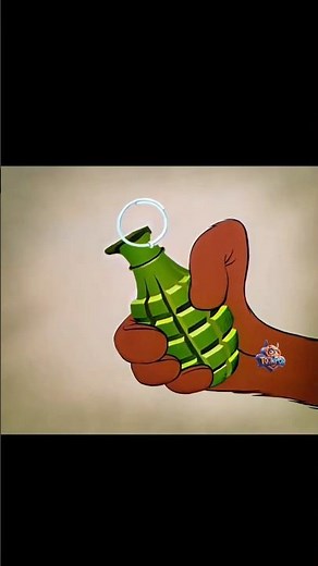 Looney Tunes | Classic Wile E. Coyote & Road Runner Compilation #looneytunes #shortsfeed #viralvideo