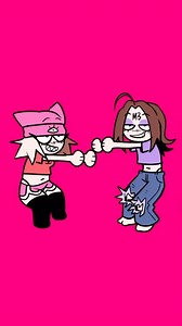 ), ｨ－_ － ｿ ,(