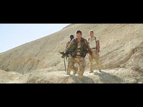Kajaki: The True Story trailer