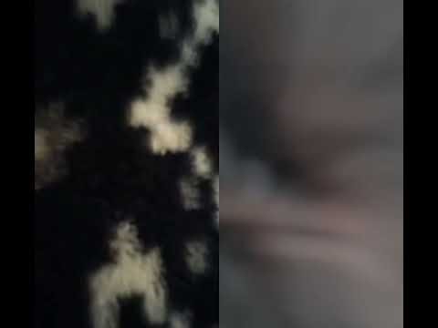 keep it going use colab guys!!!!