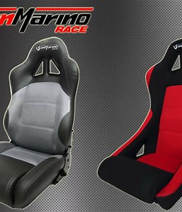 15K views · 388 reactions | San Marino Race on Reels | Facebook