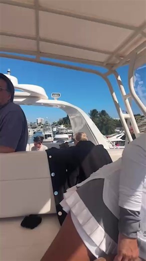 Instagram video by 🛩Mar Dosil🛩 • Feb 7, 2026 at 7:41 AM