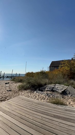 7.7K views · 476 reactions | Provincetown, Massachusetts Cape Cod | Cape Cod, Massachusetts | Facebook