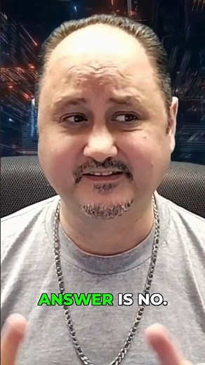 Fire Stick Sideloading Secret Revealed!