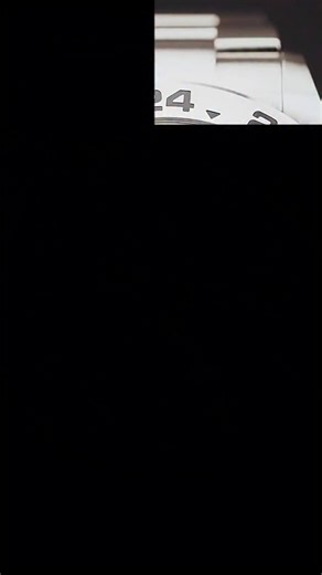 Under hyped or overlooked? The Rolex Explorer II might be the smartest Rolex to buy right now. Full breakdown on our site. Link in bio #rolex #rolexexplorer | Bob's Watches