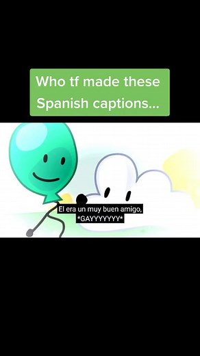 SOMEONE EXPLAIN?????? | tags -> #gay #gaycanon #real??? #bfb #battleforbfdi #battleforbattlefordreamisland #balloonybfb #cloudybfb #bfbcloudy #bfbballoony #osc #objectshowcommunity #fypdoesntworkbutidoitanyways #fyp #foryou #foryoupage #foryou #fy #fypシ #fypage #fyou #foryourpage #pageforyou #foyyyyyyyyyyyyyyy