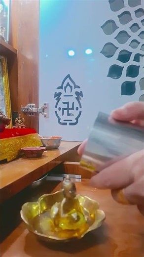 uth karle bhajan Bhagwan ka# Radhe Radhe