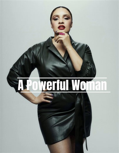 Today we are celebrating the kindness the courage, the love and the sheer brilliance of all women everywhere … The more we lift one another, support each other and celebrate our wins together, the better place this world will be. This is a message to all the women I have already met and to all the women I am yet to, the more we continue to have each others backs the quicker we can create a world where everyone can rise … and remember when one woman rises WE ALL RISE WITH HER … #wowmensupportingw