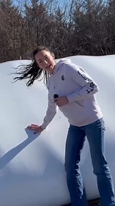 Keeps The Animals & The Weather Out! | Laura Farms