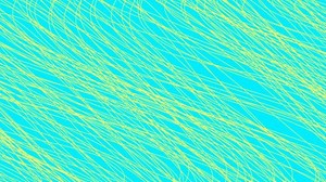 Knautschtexturelement Bleistift Skizze Hintergrund: Stockvideos & Filmmaterial (100 % lizenzfrei) 3628317863 | Shutterstock