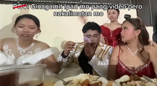 Exploring the iPad Mini 7 Features