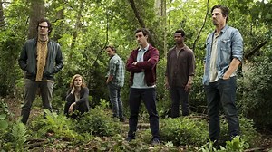 ‘It: Chapter Two’ Trailer