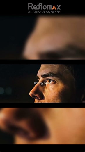 The Evolution Of Night Driving Technology Will Amaze You #comparison #tech