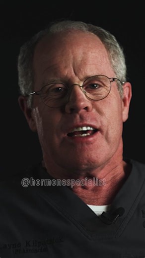 Filter Your Water to Reduce Environmental Exposure to Hormone Disruptors