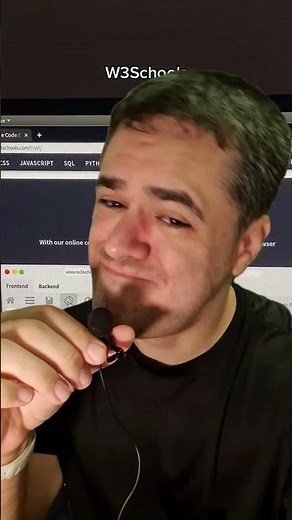 A melhor IDE pra Programar ONLINE