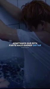 ๑Lili kpop lyrics˖`࿔ on Instagram: "BTS - Run (sub español) #bts #btsarmy #btsedits #jin #namjoon #yoongi #hoseok #jimin #taehyung #jungkook #run #btsrun #kpopvideo #music #subtitulos #español #traducciones #fyppage #explorepage #bighit"
