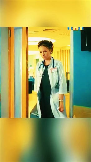 Купитман и Полина торгуют в больнице , Романенко катит | Часть 13 #сериал #интерны