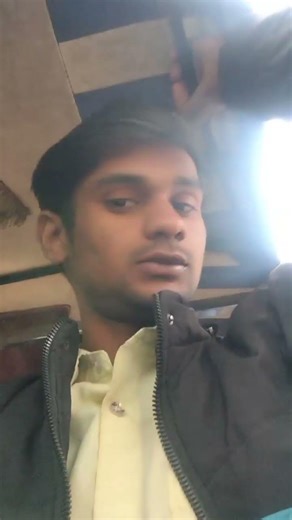 #Short my new job in office ll #new video #minivlog #new vilog #viral