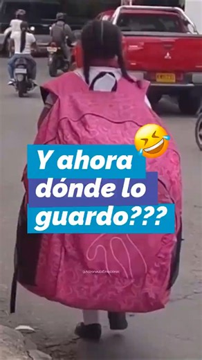 Cargando con los problemas de los demás y no con los míos 😵‍💫