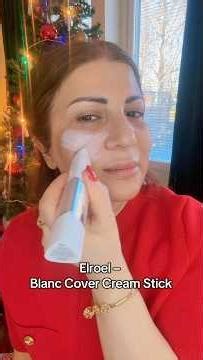 #explore #makeup #کورد #shortvideo #beauty #kurdmax #trend #skincare #makeuptutorial #kurdistan