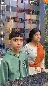 296K views · 7K reactions | Nakli Note Deke Manga Khana | Creative Kalakar | Facebook