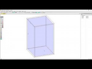 How to Build a Cabinet Under Stairs