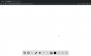Consider a homogeneous, bare, spherical, source-free, critical, uranium-fueled reactor operating at a power Po . Explain how and why the power increases, decreases, or remains unchanged as a result of each of the separate changes to the reactor. (a) The reactor is deformed into the shape of a football (ellipsoid). (b) A person stands next to the core. (c) The temperature of the core is raised. (d) A neutron source is brought close to the core. (e) An energetic electron beam impacts the core. (f)