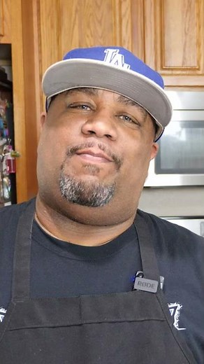 Seafood Gumbo #Shorts