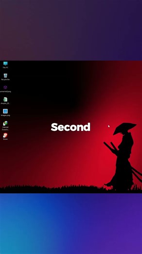 Powerful PC Tips You Should Know (Part 03) 4 ways to fix your laptop battery draining too fast