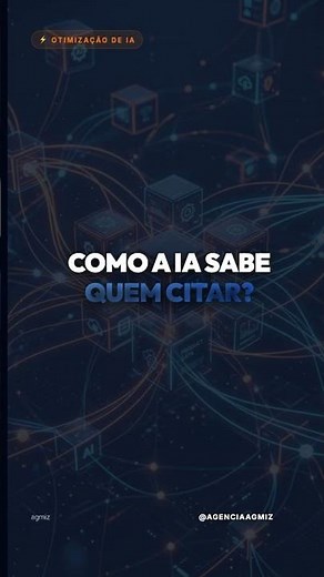 Por Que a Busca do Google Mudou (E Como a IA Pode Esconder Sua Empresa)