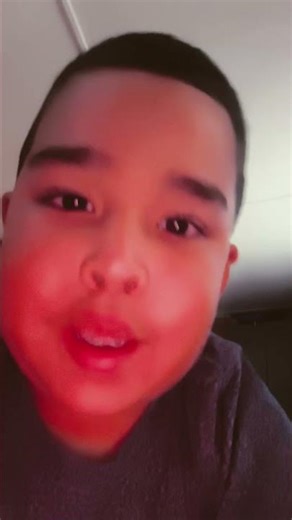 7 de febrero de 2026