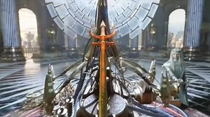 What’s Coming in 2023: Global Revolution & SSP/ET Disclosure