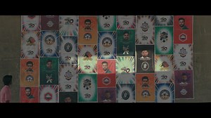 142K views · 19K reactions | Your favourite cricket stars! 33 matches! #HarHaalMainCricket from 30 September - 18 October 2020! Live on PTV Sports! #NationalT20Cup | Pakistan Cricket Team | Facebook