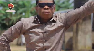 Don't be deceived by sweet words when you are set to settle down in marriage | Alfa Sule Otiganpa