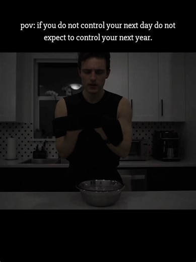 Success isn’t built by motivation. It’s built by daily systems. This Habit Tracker Sheet was designed to help you: • stay consistent • track real progress • turn goals into daily actions No apps. No confusion. Just a clear system that keeps you accountable every single day. If you want the Habit Tracker, comment “TRACK”.