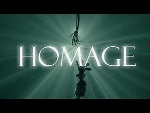 [FNaF\\SFM\\SHORT] Homage